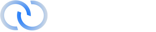 HumanOps Coaching Flensburg für Führungskräfte & Einsatzberufe