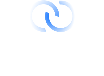 Human OPS Coaching Flensburg Führungskräfe Einsatzberufe