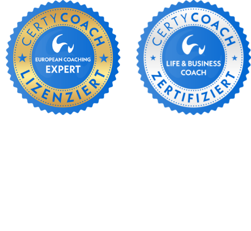 certicoach business coach link profiler siegel 2