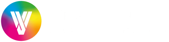 Julia Vicentini Webdesign Flensburg