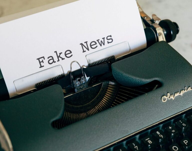 Fake News 1_Coaching Flensburg
