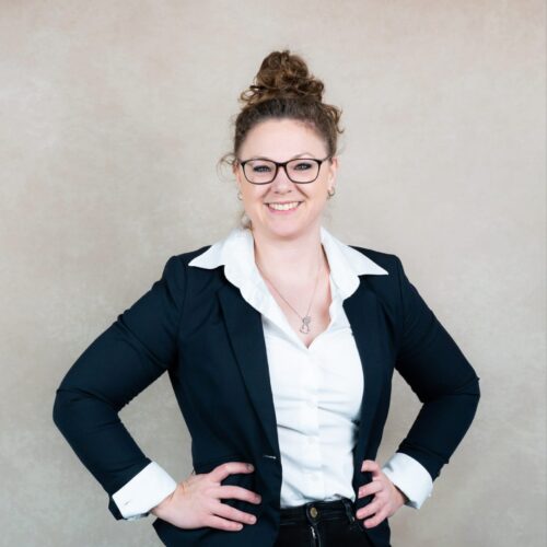 How to build mental toughness? (1) 3 coaching flensburg Mentaltrainerin Yvonne Meyer - coaching flensburg