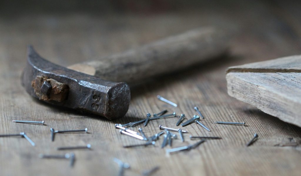 Coaching Zwischen Mentaltraining und Therapie?