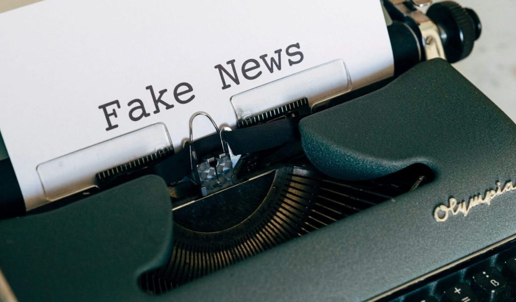 Fake News 1_Coaching Flensburg