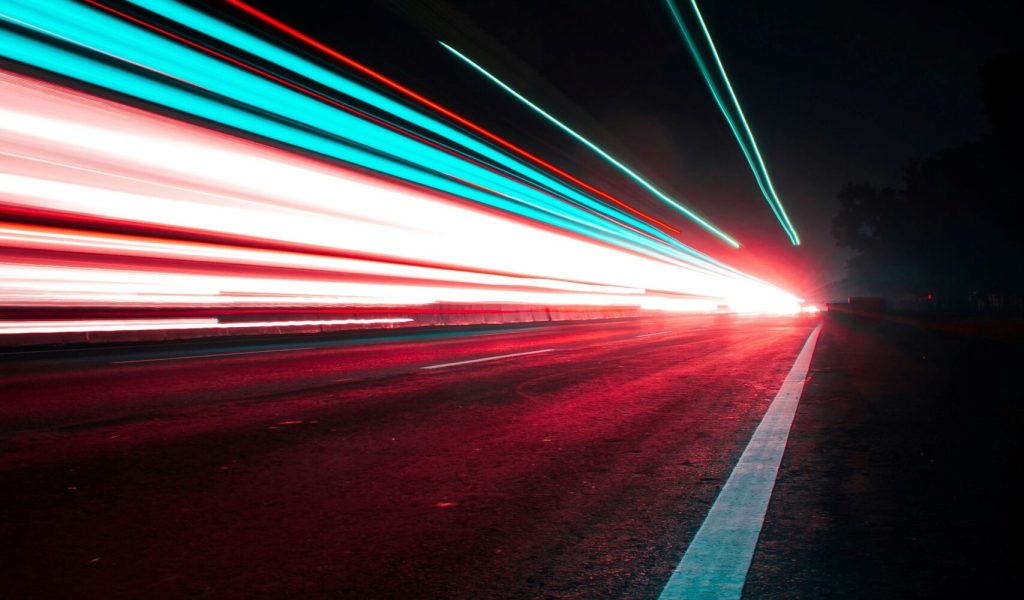 Es kann nur einen Schwerpunkt geben. Coaching Flensburg