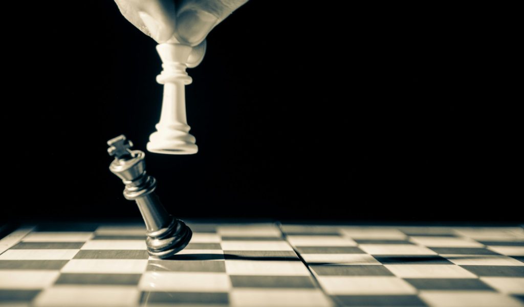 Selbstführung_First_things_first_Coaching Flensburg