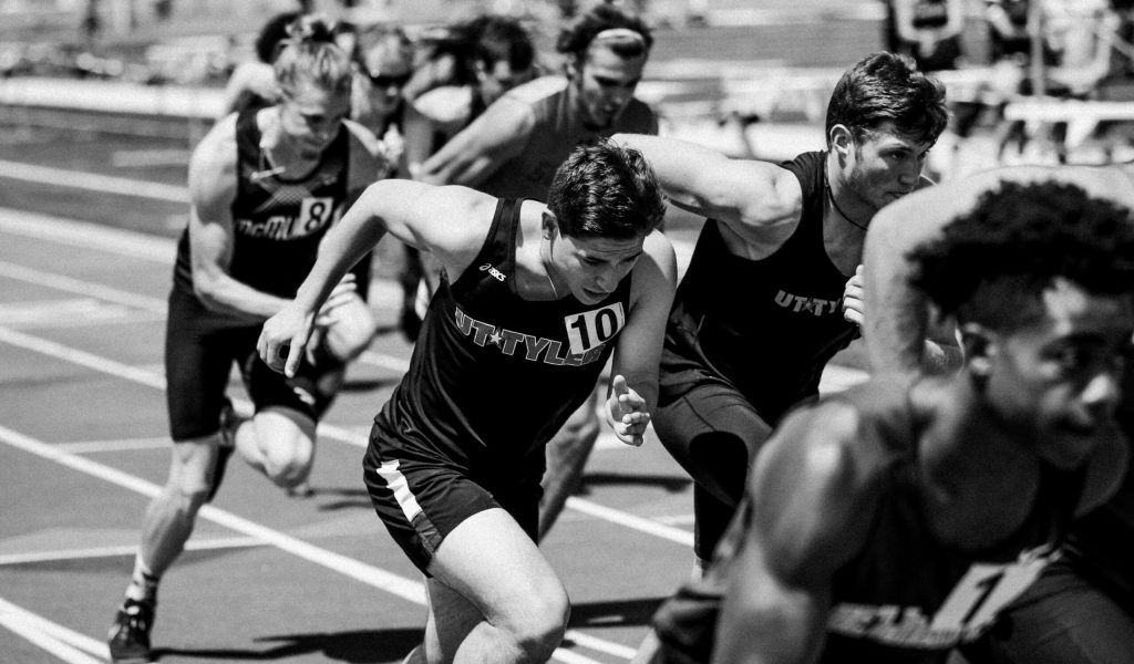 Selbstführung: Authentizität statt Selbstoptimierung