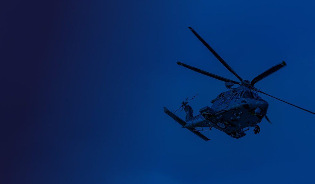 hero-bg-hubschrauber